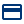 credit_card_24dp_003676_FILL0_wght400_GRAD0_opsz24.svg
