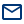 mail_24dp_003676_FILL0_wght400_GRAD0_opsz24.svg