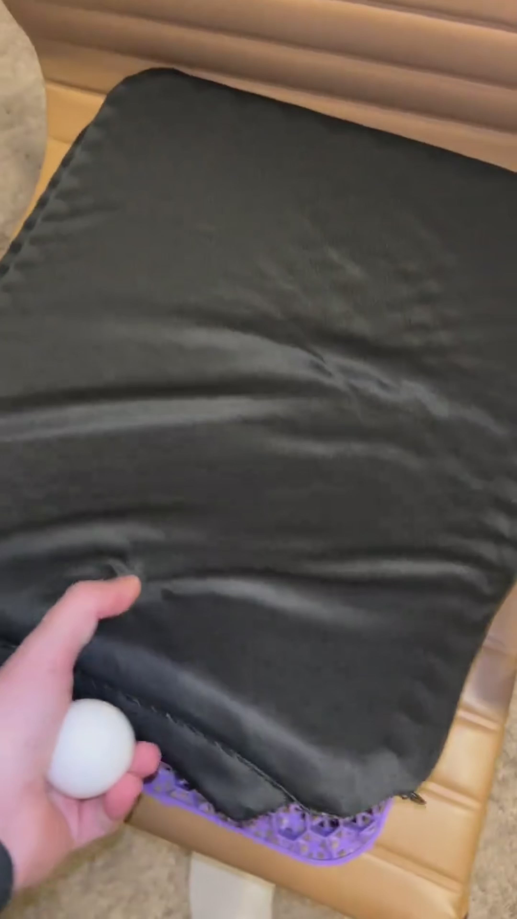 52a745b95d3f40e0b30e3d17bb56a33c.thumbnail.0000000000.jpg