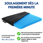 9_b91c31fc-4aba-4ead-ab72-96b4fb0fd705.svg