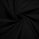 ChatGPTImage25janv.2026_02_18_05.png