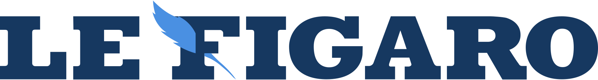 Logo_Le_Figaro_svg.png