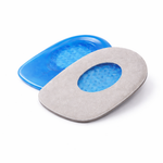 coussin_de_gel_assiva.png